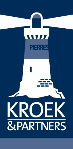 Logo Kroek