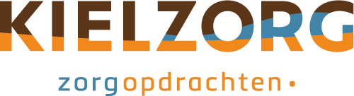 Logo Kielzorg